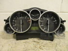 Ne5555430k9001 - Lkq 136580769 Mazda 2006-2008