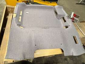 5186449 New Holland Headliner