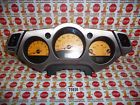 24820-ca007 Nissan 03 Speedometer Murano Oem Cluster Instrument