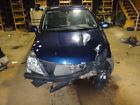 210320 Nissan 11 10 Versa Speedometer