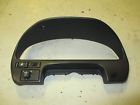 257.da1o03 Nissan 2002 03 Maxima Speedometer