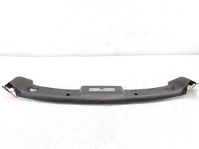73975-ce400 Nissan 224.da1v04 04-09 350z Convertible Stop Top Front Headliner Oem