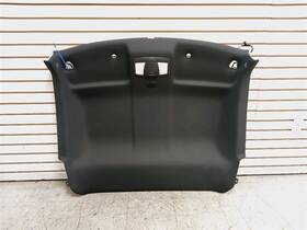 739b06gp4a Nissan 224.da1x23 23 Z Roof Headliner Black G Oem