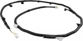 24060-1hk0a Nissan Genuine Harness Room Lamp