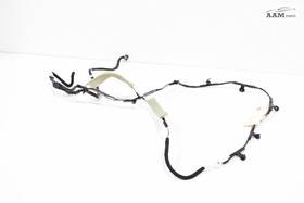 24060-5ee0a Nissan 2020-2023 Versa Overhead Headliner Panel Room Lamp Wiring Harness Oem