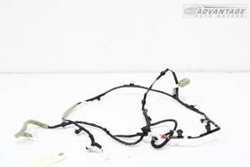 24060-5rl0b Nissan 2018-2020 Kicks Roof Headliner Dome Light Lamp Wiring Harness Oem