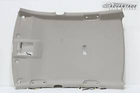 24060-6ca0b Nissan 2019-2021 Altima Overhead Roof Headliner Ceiling Panel Cover Trim Oem