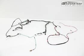 24060-6rz0a Nissan 2024-2025 Rogue Roof Headliner Wire Wiring Harness Cable Oem