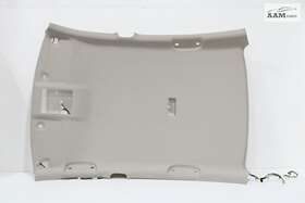 240606ca0a Nissan 2019-2021 Altima Roof Overhead Headliner Ceiling Panel Cover Trim Oem