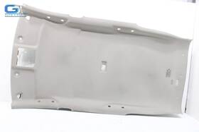 240606fk0b Nissan Rogue Roof Headliner Ceiling Panel Trim Cover Oem 2017 - 2018