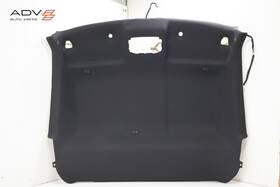240606gj0b Nissan 2019 - 2020 370z Coupe Roof Headliner Ceiling Panel Trim Cover Oem