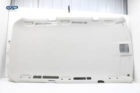240606jd2a Nissan Armada Roof Headliner Ceiling Panel Trim Cover Oem 2019 - 2020