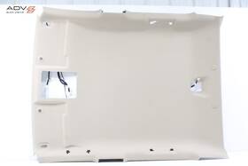 240609bp0a Nissan Frontier Roof Headliner Ceiling Panel Trim Cover Oem 2018 - 2021