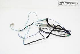 24068-6ta0a Nissan 2023-2024 Pathfinder Roof Headliner Light Lamps Wire Wiring Harness Oem