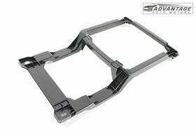 26439-5aa1a Nissan 2016-2023 Maxima Headliner Reading Light Mount Bracket Oem