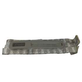27922-1la0b Nissan 279221la0b 2017 - 2020 Armada Infiniti Qx80 Right Headliner Vent Grille