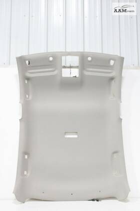 28242-6la2a Nissan 2020-2024 Sentra Roof Overhead Headliner Ceiling Panel Cover Trim Oem