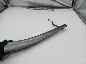 68411-4ra0a Nissan 16 17 18 19 Maxima Passenger Side Dash Trim