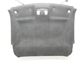 73910-1ea2a Nissan 2009-2020 370z Custom Alcantara Suede Headliner Roof Liner Panel Oem