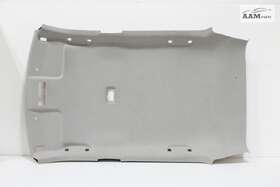 73910-5rl0a Nissan 2018-2019 Kicks Interior Roof Ceiling Headliner Overhead Panel Oem
