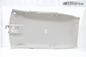 73910-6rz0 Nissan 2024-2025 Rogue Roof Overhead Ceiling Upper Headliner Trim Cover Oem