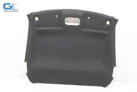 739106gj0b Nissan 370z Coupe Roof Headliner Ceiling Panel Trim Cover Oem 2019 - 2020