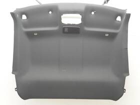 739106gp0a Nissan 2024 Z Performance Roof Headliner Ceiling Panel Cover Trim Note Oem