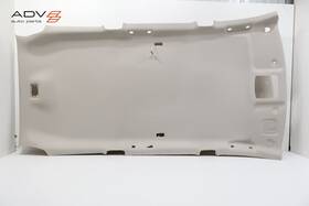 739109pr1a Nissan 2019 - 2020 Pathfinder Roof Headliner Ceiling Panel Trim Cover Oem