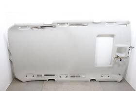739116gx0a Nissan 2019-2020 Armada Roof Interior Headliner Trim Panel Oem Gray G