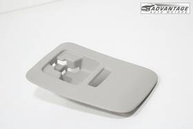 73966-6ta2a Nissan 2022-2025 Pathfinder Upper Roof Headliner Rear Trim Cover Panel Oem