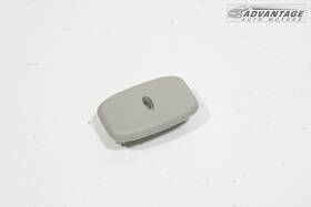 739684ra0a Nissan 2016-2023 Maxima Left Or Right Side Headliner Microphone Cover Grill Oem