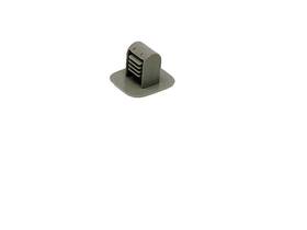 73998-7z803 Nissan Genuine Headliner Clip