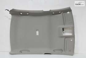 739b0-6lb2a Nissan 2020-2022 Sentra Upper Roof Overhead Headliner Ceiling Panel Cover Oem