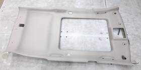 739b04ba5a Nissan New Oem Interior Headliner Panel For Rogue 2015-2016