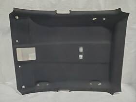 7441979 Nissan Used Headliner Fits 2019 Titan Xd Grade A