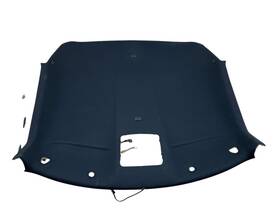 7639b063b3b Nissan 2015-2016 Gtr R35 Premium Coupe Headliner Without Nismo Or Carbon Fiber Roof