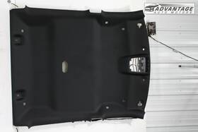 7mx77tx7aa Nissan 2023-2026 Ram 2500 Hd Upper Roof Overhead Ceiling Headliner Cover Panel Oem