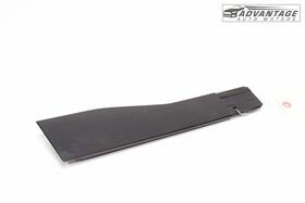 Nissan 90440-6ra1a 2021-2025 Rogue Rear Right Side Roof Cover Back Door Hinge Oem
