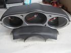 K20061cd0001 Nissan Speedometer 350z 03 04 Oem Cluster 135k Autogator