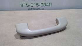 Grip.739403ja0a Nissan Kicks 739403ja0a 2018-2023 Headliner Handle