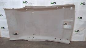 739b0-9uh3b Nissan Murano 2018-2020 Headliner Roof Liner Head Lining Panel