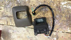 2494185e00 Nissan Part Genuine Maxima Up Display Heads