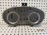 65536 Nissan Sentra Speedometer Instrument Gauge Cluster Oem