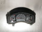 0965360 Nissan Speedometer Titan 2005 Oem