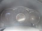257-66723 Nissan Versa Note Hatchback Speedometer Instrument Gauge Cluster Oem
