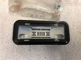 5209523 Nos 1982-93 Dodge Chrysler Plymouth Mopar Interior Light Part #
