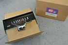 25050211 Nos Type Head National Regal T Speedometer Buick Turbo Gm 1984-87 Grand