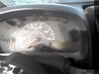 257.da1615 Nv200 Speedometer
