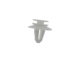 05125569aa O.e.m. 0018009467 Headliner Clip Dodge Sprinter 2500 3500