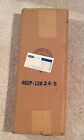C9zz-10880-a Odometer. Trip Box Original Nos Ford C9zz-10880- Tachometer Lens